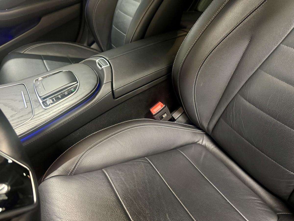 mercedes-benz-classe-e-2022-diesel-1993cc
