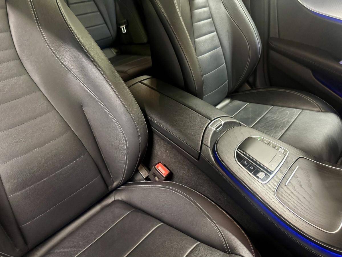 mercedes-benz-classe-e-2022-diesel-1993cc
