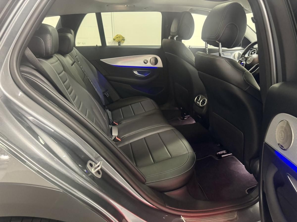 mercedes-benz-classe-e-2022-diesel-1993cc