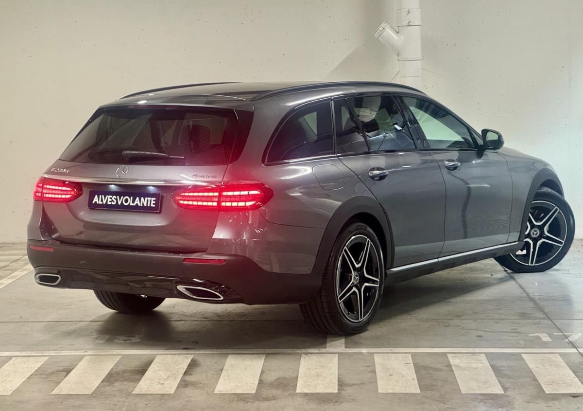 mercedes-benz-classe-e-2022-diesel-1993cc