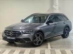mercedes-benz-classe-e-2022-diesel-1993cc