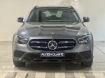 mercedes-benz-classe-e-2022-diesel-1993cc