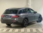 mercedes-benz-classe-e-2022-diesel-1993cc