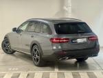 mercedes-benz-classe-e-2022-diesel-1993cc