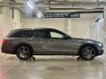 mercedes-benz-classe-e-2022-diesel-1993cc