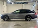 mercedes-benz-classe-e-2022-diesel-1993cc