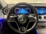 mercedes-benz-classe-e-2022-diesel-1993cc