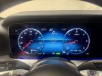 mercedes-benz-classe-e-2022-diesel-1993cc