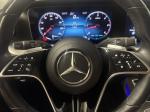 mercedes-benz-classe-e-2022-diesel-1993cc