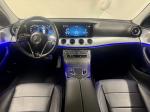 mercedes-benz-classe-e-2022-diesel-1993cc