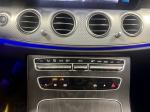 mercedes-benz-classe-e-2022-diesel-1993cc