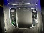mercedes-benz-classe-e-2022-diesel-1993cc