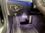 mercedes-benz-classe-e-2022-diesel-1993cc