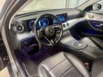 mercedes-benz-classe-e-2022-diesel-1993cc