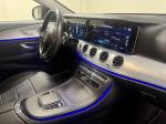 mercedes-benz-classe-e-2022-diesel-1993cc