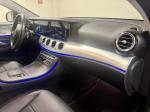 mercedes-benz-classe-e-2022-diesel-1993cc