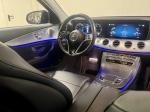 mercedes-benz-classe-e-2022-diesel-1993cc