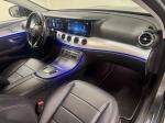 mercedes-benz-classe-e-2022-diesel-1993cc