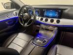 mercedes-benz-classe-e-2022-diesel-1993cc