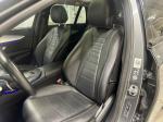 mercedes-benz-classe-e-2022-diesel-1993cc