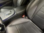 mercedes-benz-classe-e-2022-diesel-1993cc