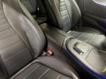 mercedes-benz-classe-e-2022-diesel-1993cc