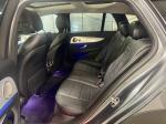mercedes-benz-classe-e-2022-diesel-1993cc