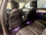mercedes-benz-classe-e-2022-diesel-1993cc