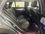 mercedes-benz-classe-e-2022-diesel-1993cc