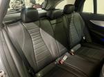 mercedes-benz-classe-e-2022-diesel-1993cc