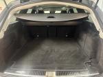 mercedes-benz-classe-e-2022-diesel-1993cc