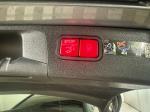 mercedes-benz-classe-e-2022-diesel-1993cc