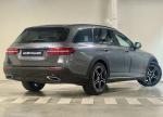 mercedes-benz-classe-e-2022-diesel-1993cc