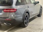 mercedes-benz-classe-e-2022-diesel-1993cc