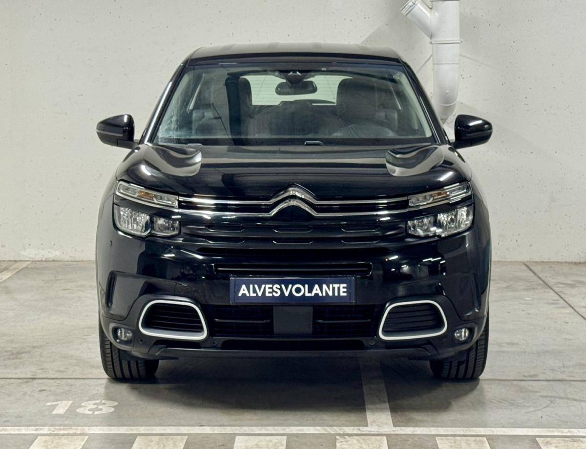 citroen-c5-aircross-2020-gasolina-1199cc