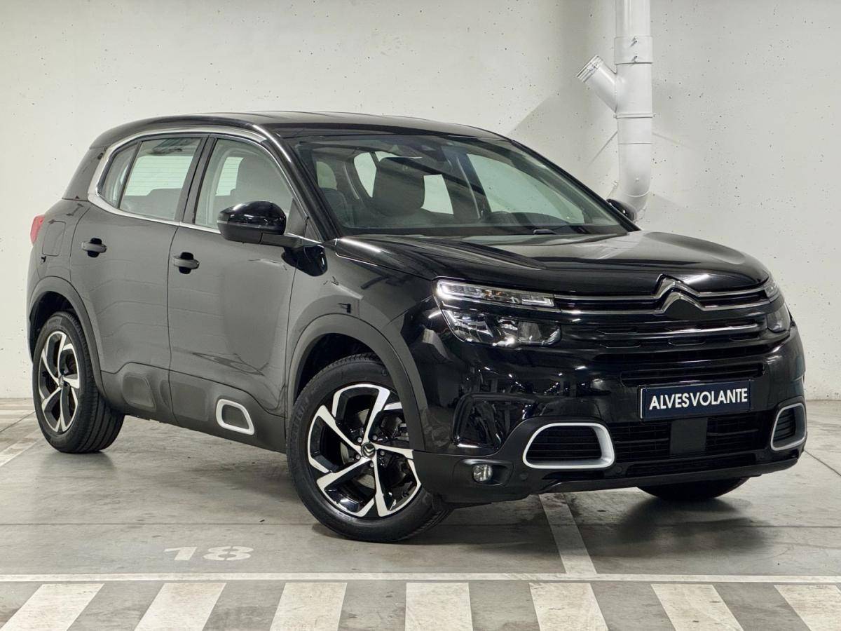 citroen-c5-aircross-2020-gasolina-1199cc