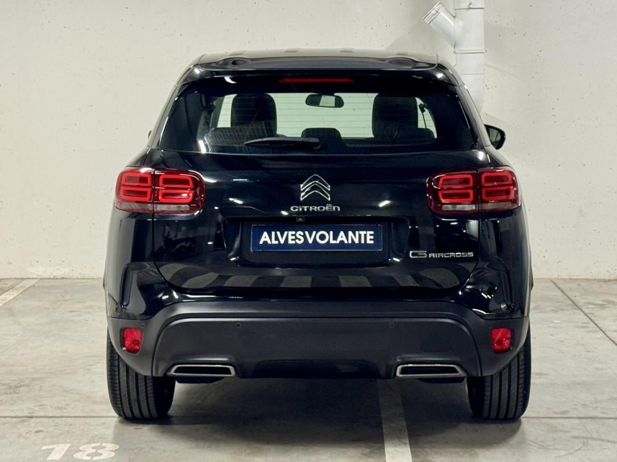 citroen-c5-aircross-2020-gasolina-1199cc