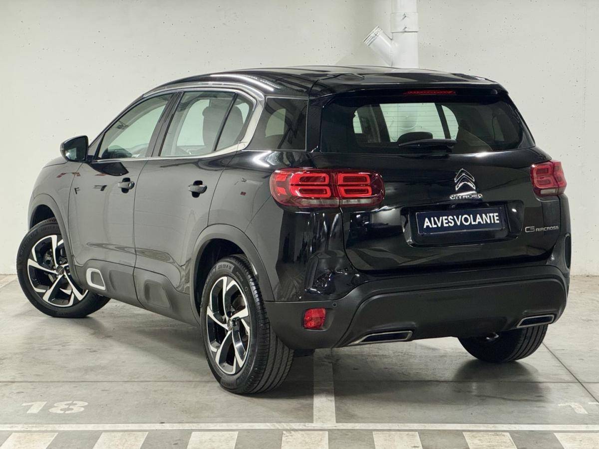 citroen-c5-aircross-2020-gasolina-1199cc