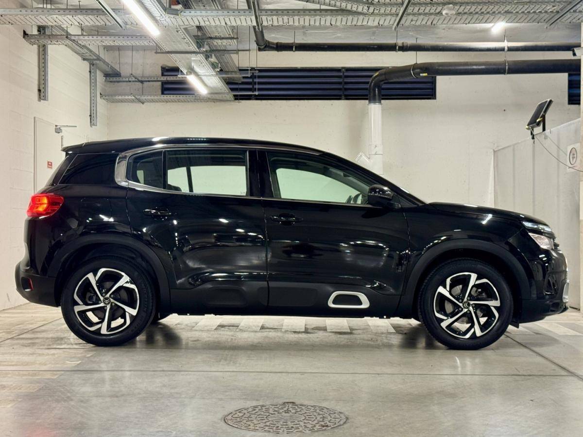 citroen-c5-aircross-2020-gasolina-1199cc