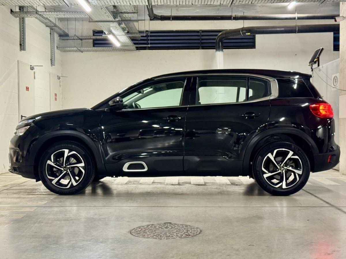 citroen-c5-aircross-2020-gasolina-1199cc