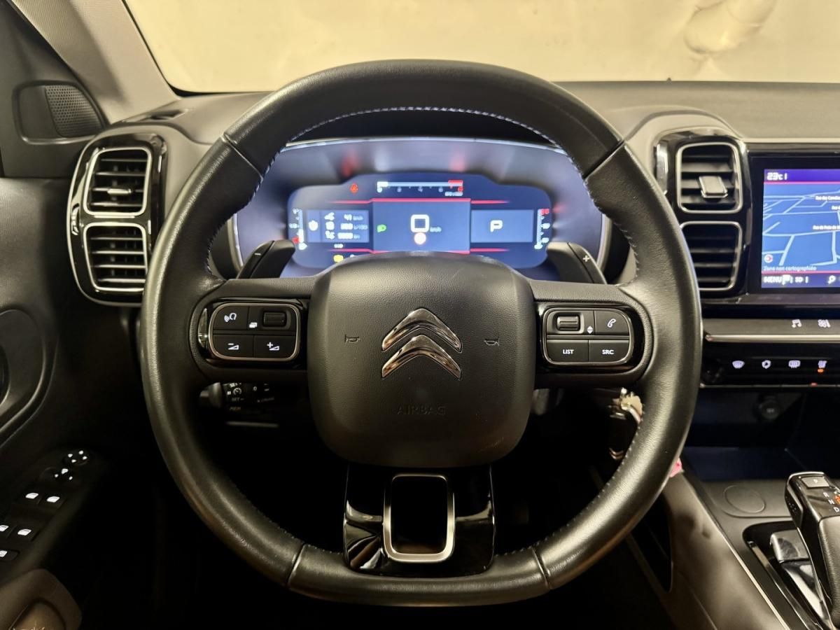 citroen-c5-aircross-2020-gasolina-1199cc