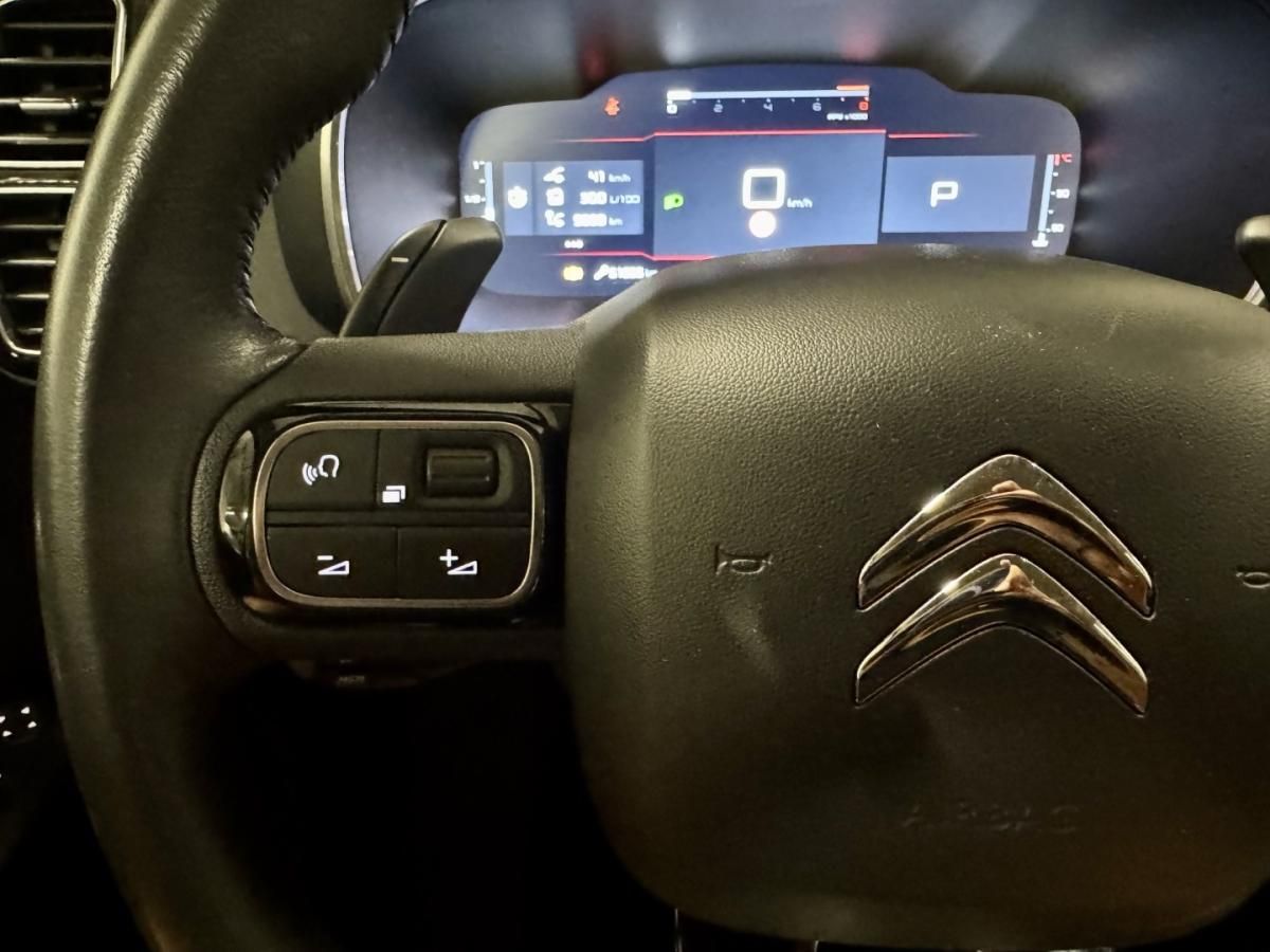 citroen-c5-aircross-2020-gasolina-1199cc