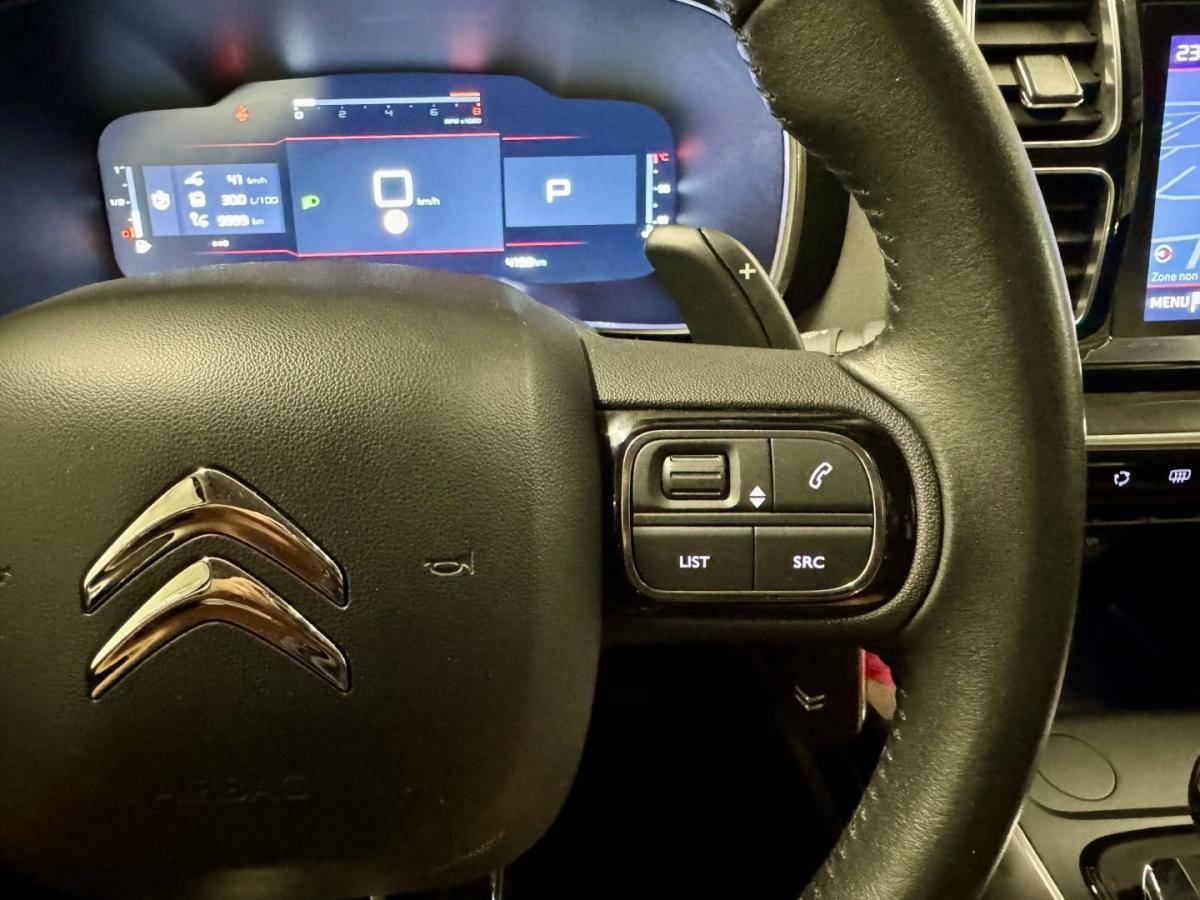 citroen-c5-aircross-2020-gasolina-1199cc