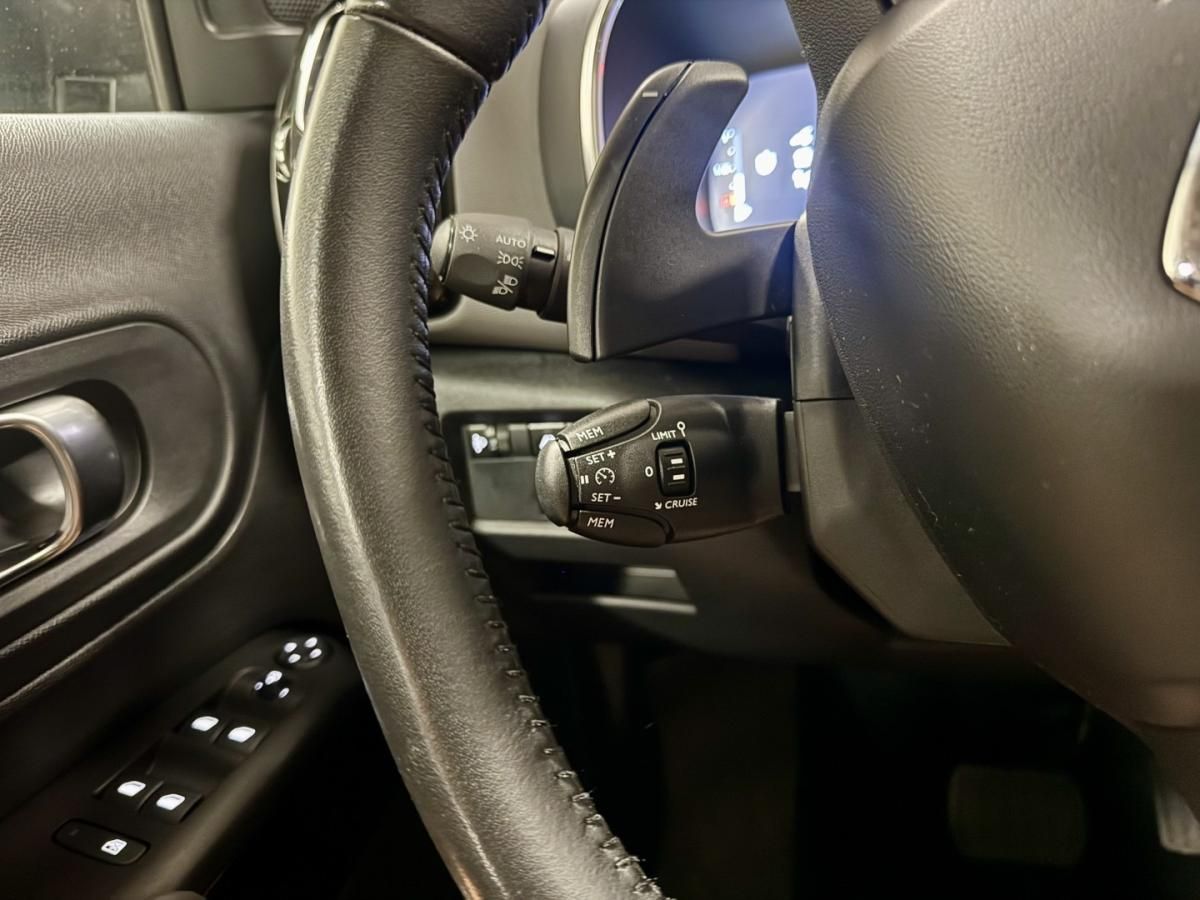 citroen-c5-aircross-2020-gasolina-1199cc