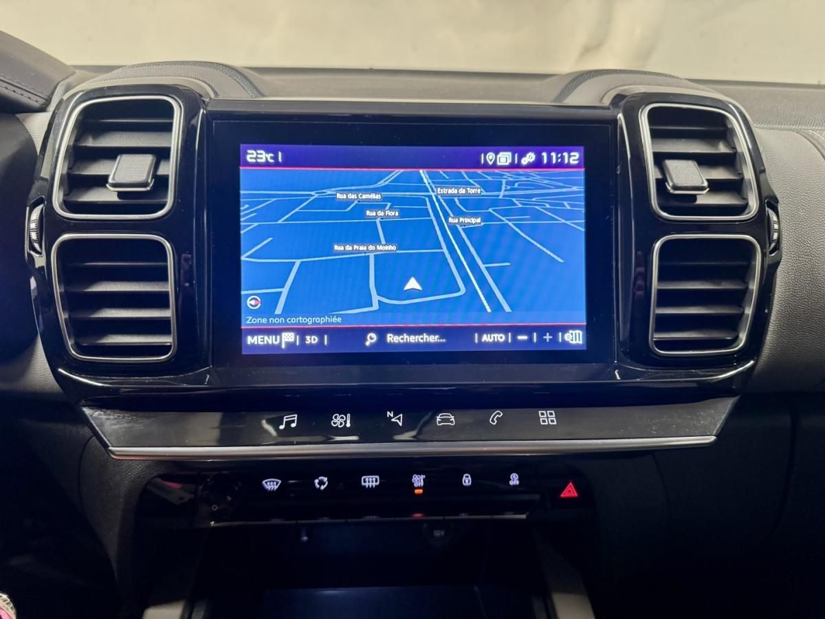 citroen-c5-aircross-2020-gasolina-1199cc