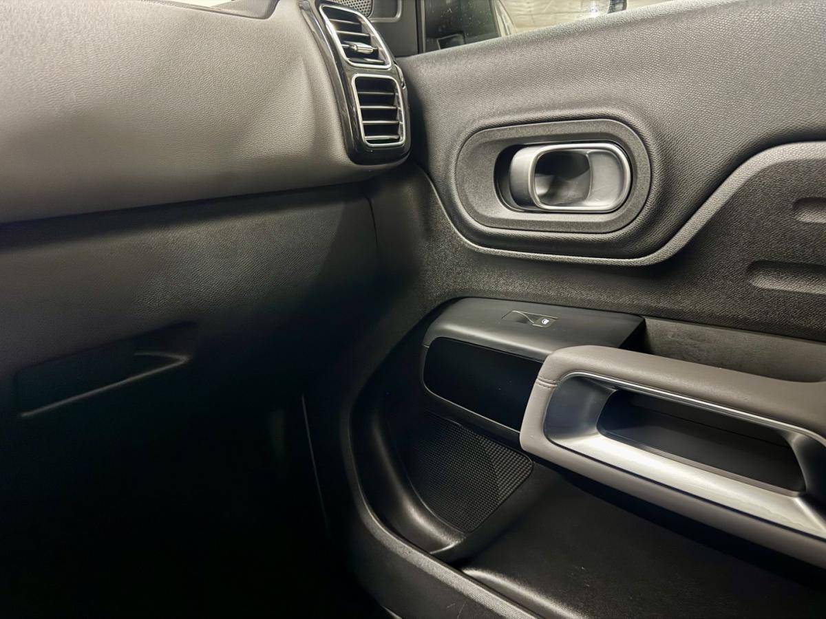 citroen-c5-aircross-2020-gasolina-1199cc