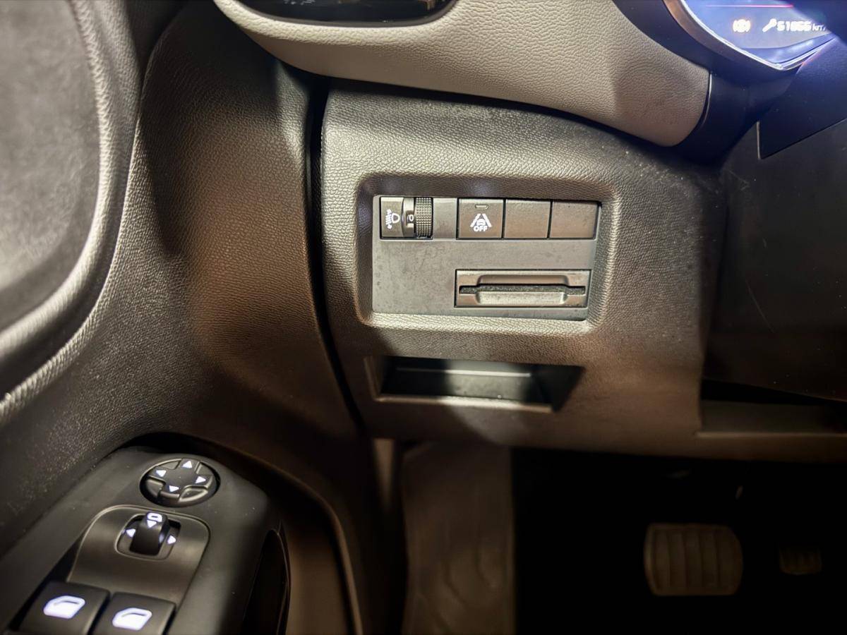 citroen-c5-aircross-2020-gasolina-1199cc