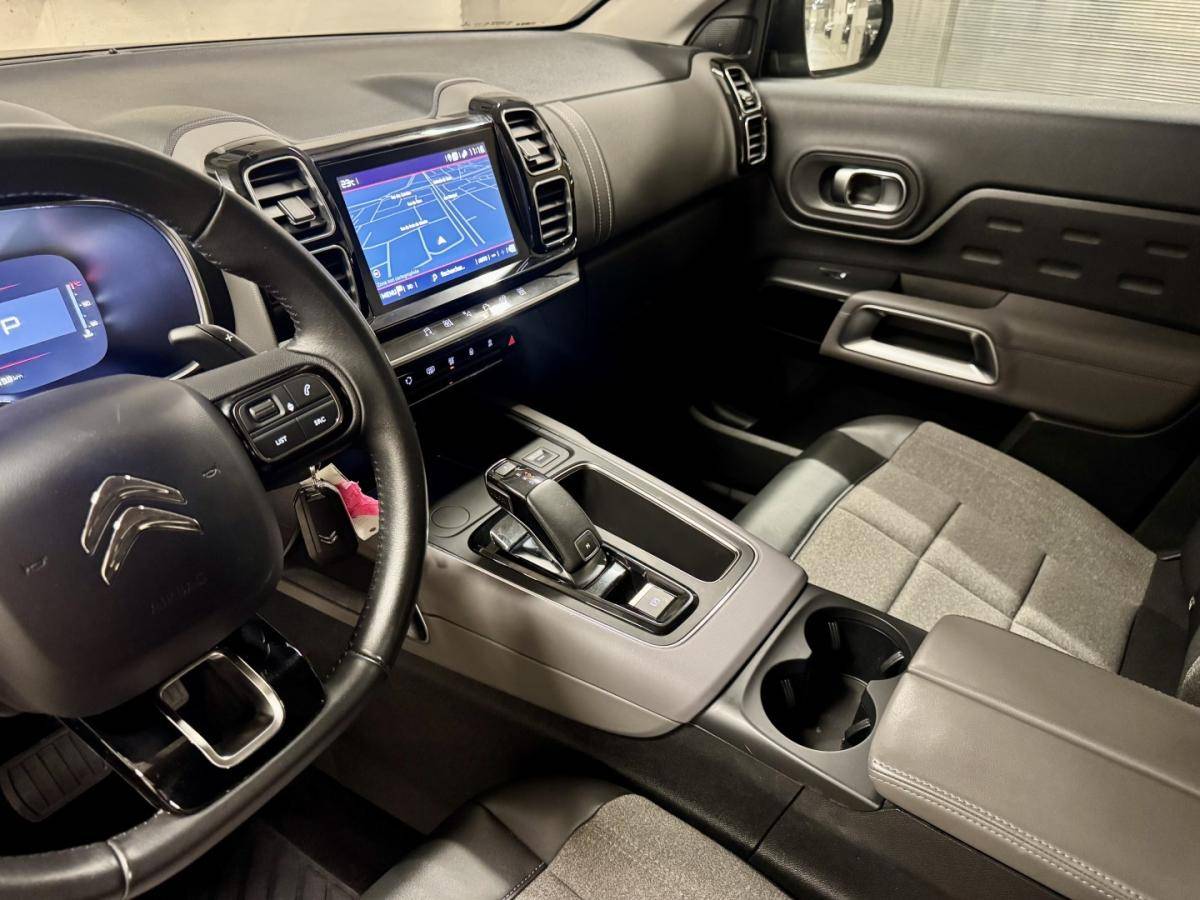 citroen-c5-aircross-2020-gasolina-1199cc