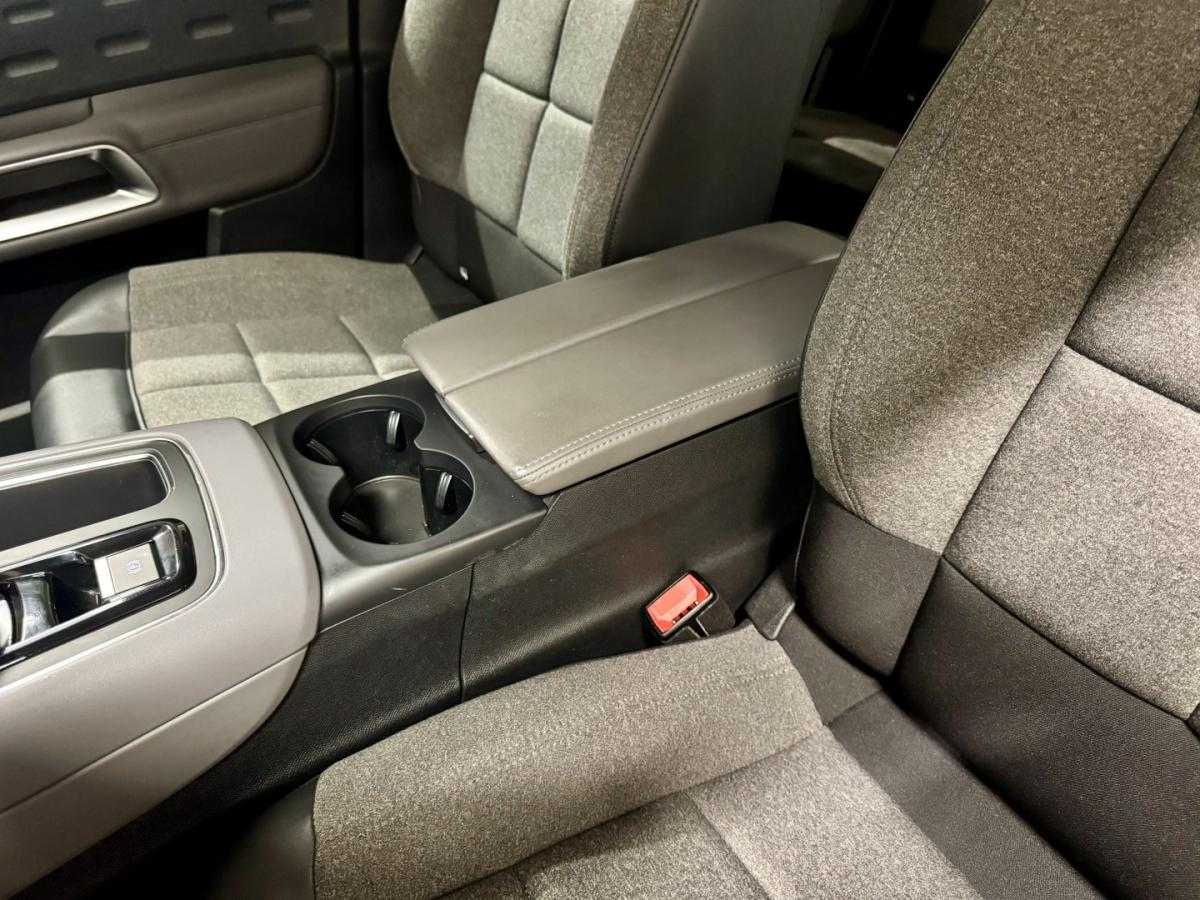 citroen-c5-aircross-2020-gasolina-1199cc