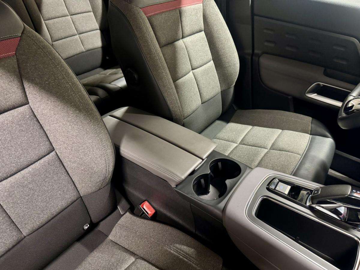 citroen-c5-aircross-2020-gasolina-1199cc